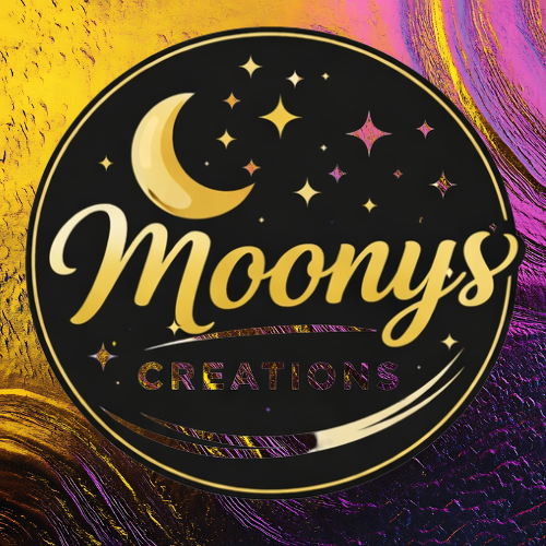 Moonys Creations